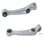 FRONT LOWER CONTROL ARM LEFT HAND SIDE FOR AUDI A4 B8 2008-2012