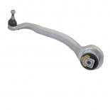 LOWER REAR CONTROL ARM LEFT HAND SIDE FOR AUDI A6 C5 1997-2001