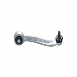 UPPER REAR CONTROL ARM LEFT HAND SIDE FOR AUDI Q5 8R 2009-2017