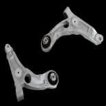 FRONT LOWER CONTROL ARM RIGHT HAND SIDE FOR JEEP CHEROKEE KL 2014-ONWARDS