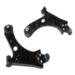 CONTROL ARM LEFT HAND SIDE FRONT LOWER FOR JEEP RENEGADE BU 15-19
