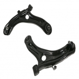 CONTROL ARM LEFT HAND SIDE FRONT LOWER FOR HONDA CITY GM 2014-ONWARDS