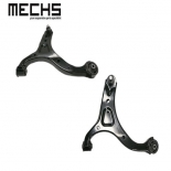 CONTROL ARM LEFT HAND SIDE FRONT LOWER FOR KIA SORENTO XM 2009-2012