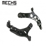 CONTROL ARM RIGHT HAND SIDE FRONT LOWER FOR KIA OPTIMA TF 2010-2015
