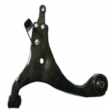 CONTROL ARM LEFT HAND SIDE FRONT LOWER FOR KIA RONDO UN 2008-2013