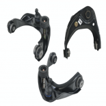 FRONT CONTROL ARM RIGHT HAND SIDE UPPER FOR MAZDA 6 GH 2007-2012