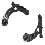 FRONT LOWER CONTROL ARM RIGHT HAND SIDE FOR MAZDA 2 DJ/DL 14-ONWARDS