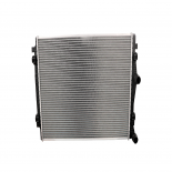 RADIATOR FOR SKODA OCTAVIA NE/5E 2013 ~ ONWARDS