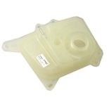 Expansion Coolant Tank for Audi 80 100 1.8 2.1 2.2 Turbo 82-91 893121403