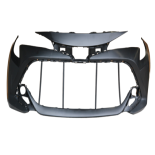 Front bumper for Toyota Corolla ZWE211 hybrid