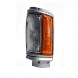 CORNER LIGHT LEFT HAND SIDE FOR TOYOTA HILUX RN55 2WD 1983-1988