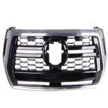 Grille grill for Toyota Hilux SR/SR5/ROGUE 4WD GRILLE