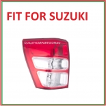 Tail Lights Right Side for suzuki Grand Vitara 2005-2015