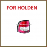 Tail light Left Side for Holden Commodore VE 2007-2013