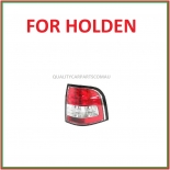 Tail light Right Side for Holden Commodore VE 2007-2013