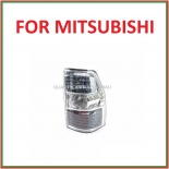 Tail light Right Side for Mitsubishi Pajero NS-NT 2006-2015