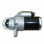 Starter Motor to Fit Holden Crewman 2005 Onward with 3.6L V6 Engine