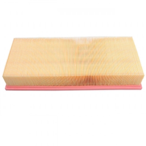 Air Filter for Mercedes W140 S280 300SE SEL S320 A0030947204 German Made