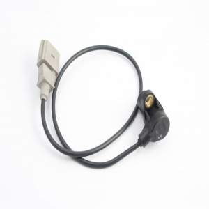 Camshaft / Crankshaft Position Sensor Pulse Generator Fits Audi & VW 06A906433C