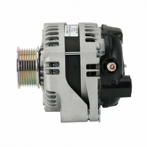 PREMIUM ALTERNATOR FOR TOYOTA HILUX D4D 1KD-FTV KUN16R KUN26R 3.0L TURBO DIESEL 2005-2015