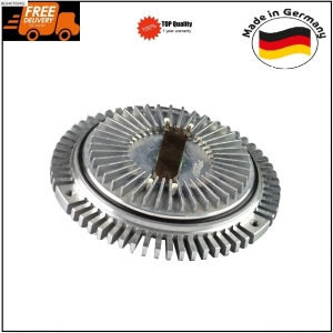 Radiator Fan Clutch fit BMW E36 E46 E34 E39 E53 Z3 M50 M52 M54 323i 11527505302