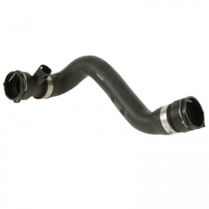 Lower Radiator Hose FIT  BMWE46 320 323 325 328 330 PREMIUM QUALITY 11531436408