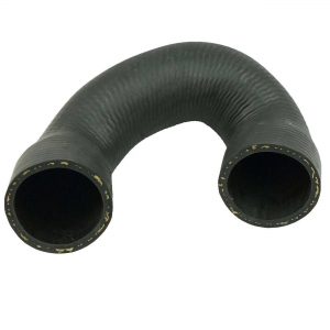 Radiator Hose for BMW E82 E83 E85 E86 E87 E89 E90 E91 E92 E93 E60 E61 German Made