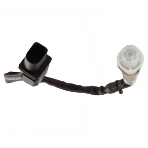 Oxygen Lambda Sensor for BMW E87 E90 E92 E91 525i 330i 11787537984 German Made