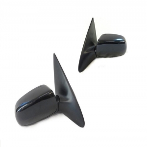 Door mirrors fit for Ford falcon AU BA BF 1998-2008 PAIR