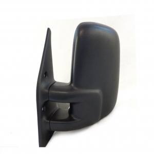 Door Mirror for VW Transporter T4 Left 1992-01 Manual