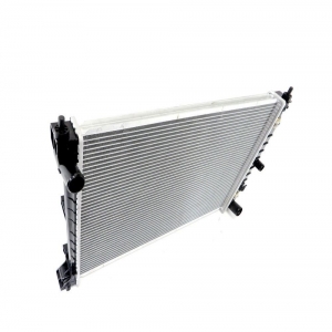 Alloy Radiator for Ford AU Falcon  98- 02