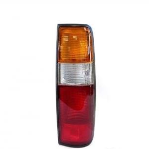 80 series tail light left or Right Side for toyota landcruiser