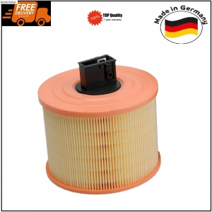 Air Filter for 04-15 BMW E87 E82 E90 E91 E92 E93 130i 125i 323i 325i 330i E84 X1 German Made