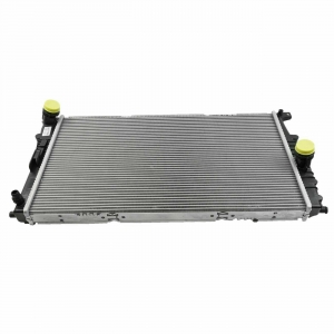 Radiator for BMW F20 F21 F30 F31 F32 F33 F34 F36 F80 118i 17117600516 German Made