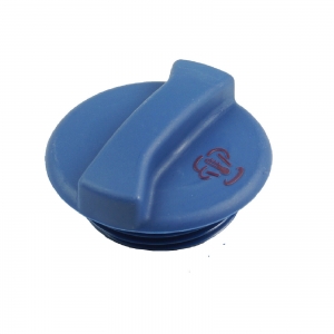 Expansion Tank Cap for SEAT Alhamber VW Golf Passat Polo Vento 1H0121321C German Made