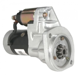 Starter Motor for Nissan Terrano  engine ZD30 3.0L Diesel 2000-2002