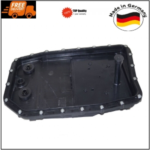 Automatic Transmission 6-speed Oil Pan Filter Kit for BMW E90 E60 E83