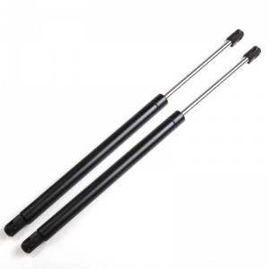 Ford EXPLORER SPORT Bonnet Gas Struts PAIR 02 -06 NEW