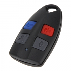 Ford AU Falcon/FPV/XR6/XR8 Car Remote Series 2 & 3 99'-02' AU2/AU3 HIGH QUALITY