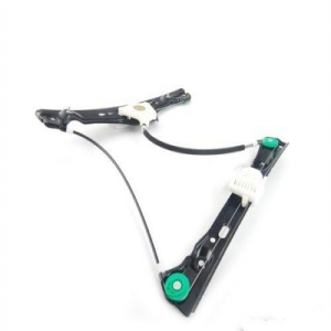 BMW 3 Series E90 E91 Sedan & Wagon 2005-11 FRONT RIGHT DRIVER Window Regulator