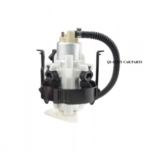 Fuel Pump assembly with out sending unit FOR BMW E39  525i 528i 530i 540i 520i 523i 16146752368