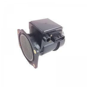 Subaru FORESTER IMPREZA LEGACY MASS AIR FLOW SENSOR