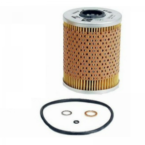 BMW GENUINE ENGINE OIL FILTER FITS E36 SEDAN 320i 325i 323i 328i 1991-2000