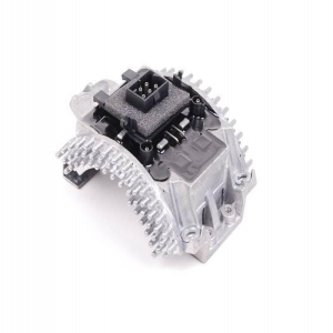Blower Motor Resistor Heater A/C Fan  FOR BMW E38 725 728 730 735 740 750 64118391399