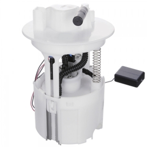 Fuel Pump Module Assembly for Mazda 6 GG GY 2002-2007 2.0L 2.3L Turbo LF L3