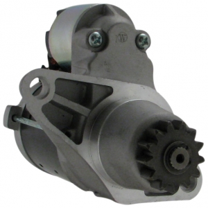 Starter Motor for Toyota RAV4 ACA20R ACA21R 2000-2003 2.0 PETROL