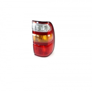 Tail lights Right for toyota 100 series landcruiser  1998-2002