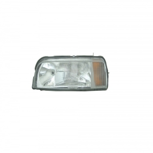 Headlights left for Ford XF-XG Falcon 1984-1996