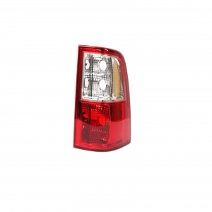 Tail light Right Side for Ford FG Ute Falcon 2008-2014