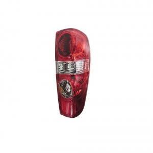 Tail lights Right Side for Holden Colorado RC 2008-2011